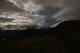 Thyon 17.07.2025 03:36
