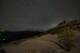 Thyon 09.05.2025 03:36