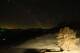Thyon 30.04.2025 03:36
