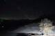 Thyon 30.04.2025 03:36