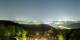 Heidelberg 30.04.2025 03:36