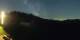 Balderschwang 01.05.2025 03:36