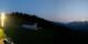 Balderschwang 09.06.2025 03:36
