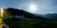 Balderschwang 14.06.2025 03:36