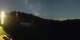 Balderschwang 30.04.2025 03:36
