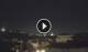 Rom 01.05.2025 03:35