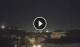 Rom 01.05.2025 03:35