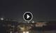 Roma 02.05.2025 03:35