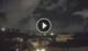 Rome 08.05.2025 03:35