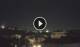 Rome 25.06.2025 03:34