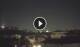 Roma 14.06.2025 03:35