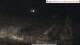 Castelldefels 09.06.2025 03:35