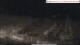 Castelldefels 09.06.2025 03:35