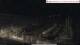 Castelldefels 30.04.2025 03:35