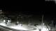 Sant Pol de Mar 01.05.2025 03:35