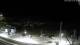Sant Pol de Mar 04.05.2025 03:35