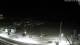 Sant Pol de Mar 09.06.2025 03:35