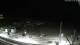 Sant Pol de Mar 10.06.2025 03:35