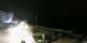 Sant Vicenç de Montalt 01.05.2025 03:35