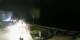 Sant Vicenç de Montalt 30.04.2025 03:35