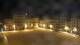 Platja d'Aro 21.04.2025 03:35