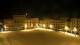 Platja d'Aro 14.06.2025 03:35