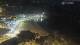 Tamariu 09.06.2025 03:35