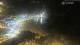 Tamariu 30.04.2025 03:35