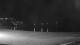 l'Escala 01.05.2025 03:35