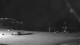 l'Escala 09.06.2025 03:35