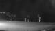 l'Escala 30.04.2025 03:35