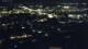 l'Escala 30.04.2025 03:35