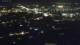 l'Escala 01.05.2025 03:35