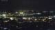 l'Escala 11.07.2025 03:35