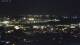 l'Escala 16.07.2025 03:34