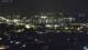 l'Escala 22.05.2025 03:35