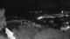 Cadaqués 09.07.2025 03:35