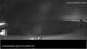 Arenys de Mar 01.05.2025 03:35