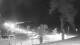 Torredembarra 01.05.2025 03:35