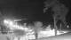 Torredembarra 09.06.2025 03:35