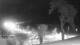 Torredembarra 03.07.2025 03:35