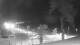 Torredembarra 30.04.2025 03:35
