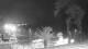 Torredembarra 18.04.2025 03:35