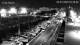 Salou 05.07.2025 03:35