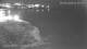 Salou 18.04.2025 03:35