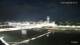 Tortosa 11.07.2025 03:35