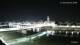 Tortosa 30.04.2025 03:35
