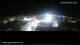 Les Cases d'Alcanar 29.06.2025 03:35