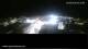 Les Cases d'Alcanar 09.06.2025 03:35