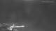 Alcossebre 01.05.2025 03:35